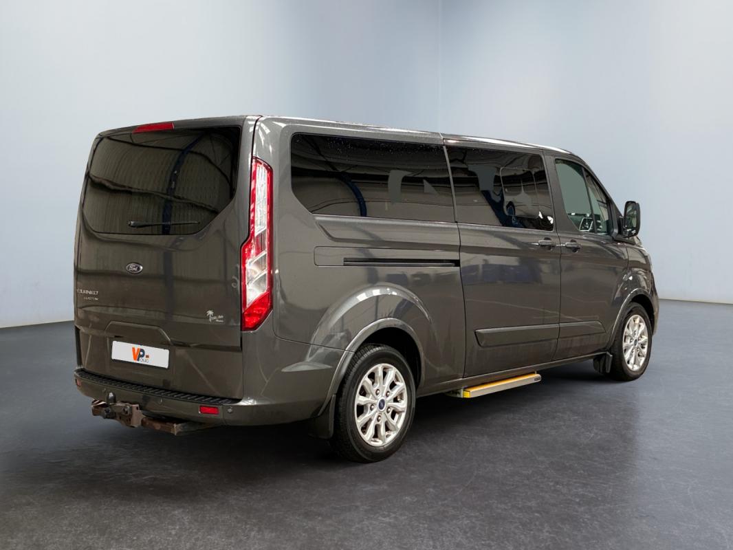 Annonce 490743494/11346812 photo5