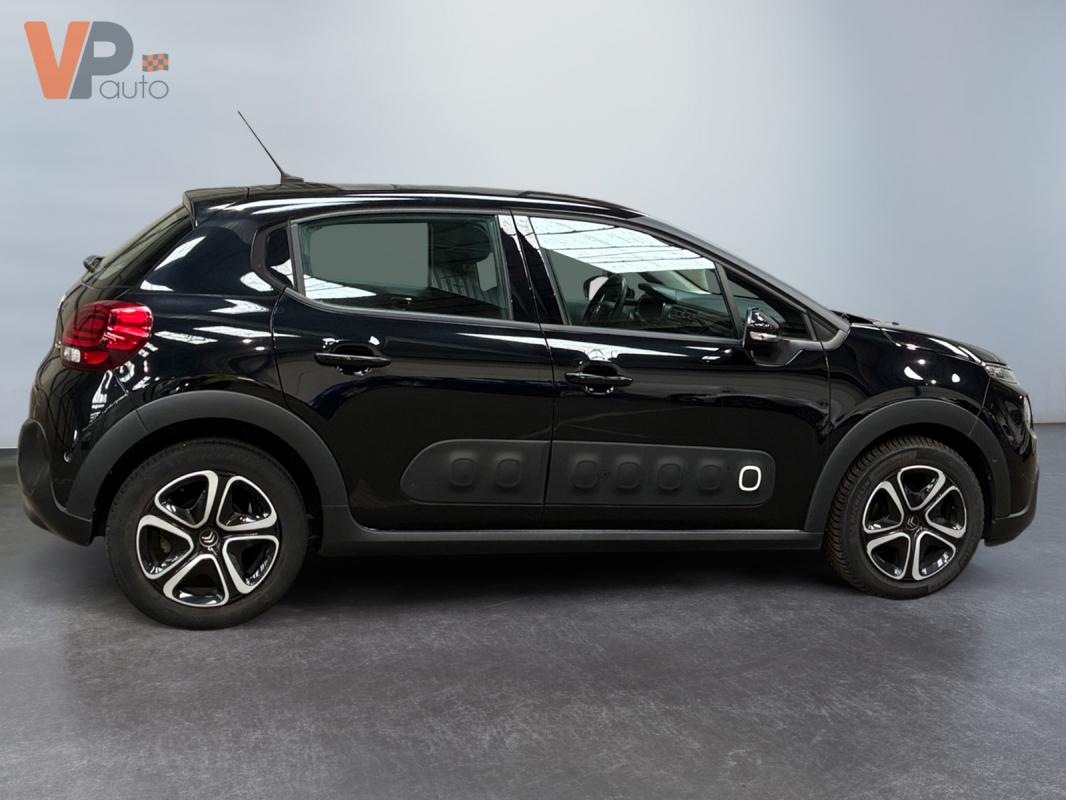 Annonce 490743503/11345308 photo6