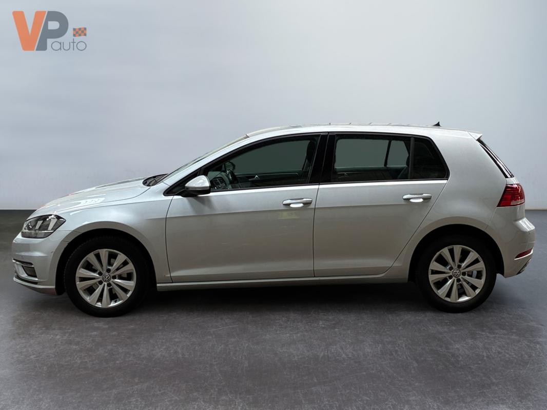 Annonce 490743509/11336337 photo2