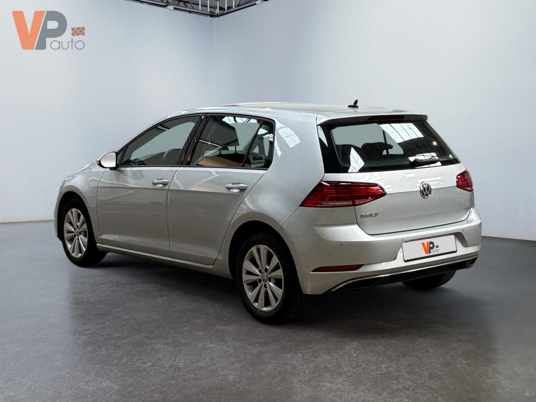 Annonce 490743509/11336337 photo3