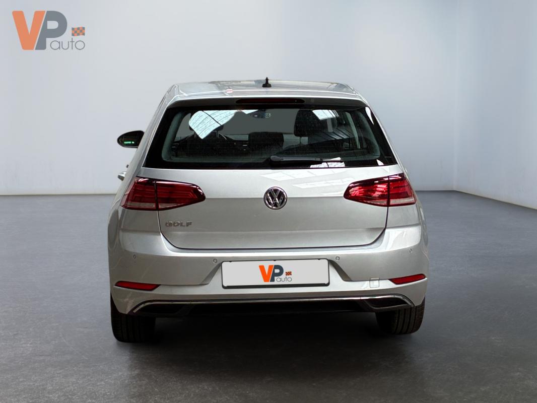 Annonce 490743509/11336337 photo4