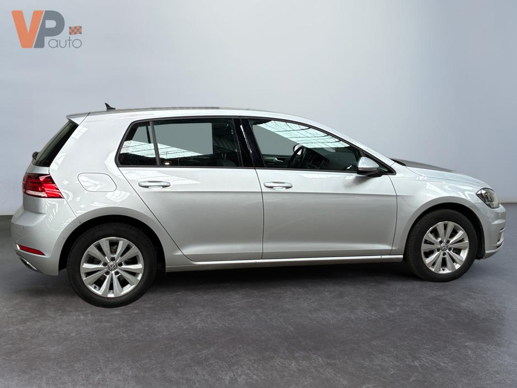 Annonce 490743509/11336337 photo6