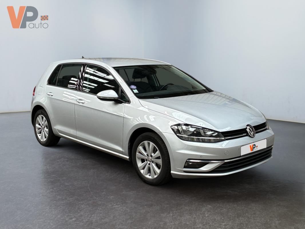 Annonce 490743509/11336337 photo7