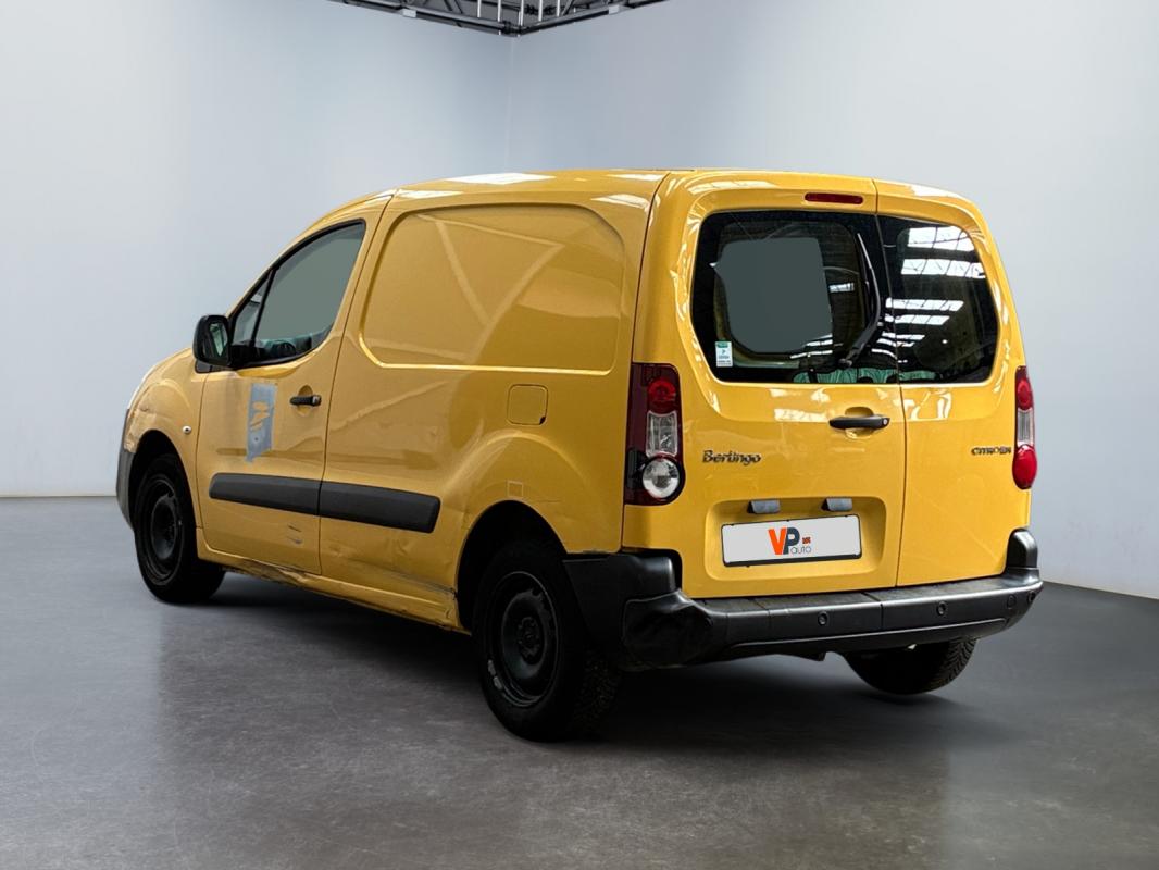 Annonce 490743515/11342638 photo3