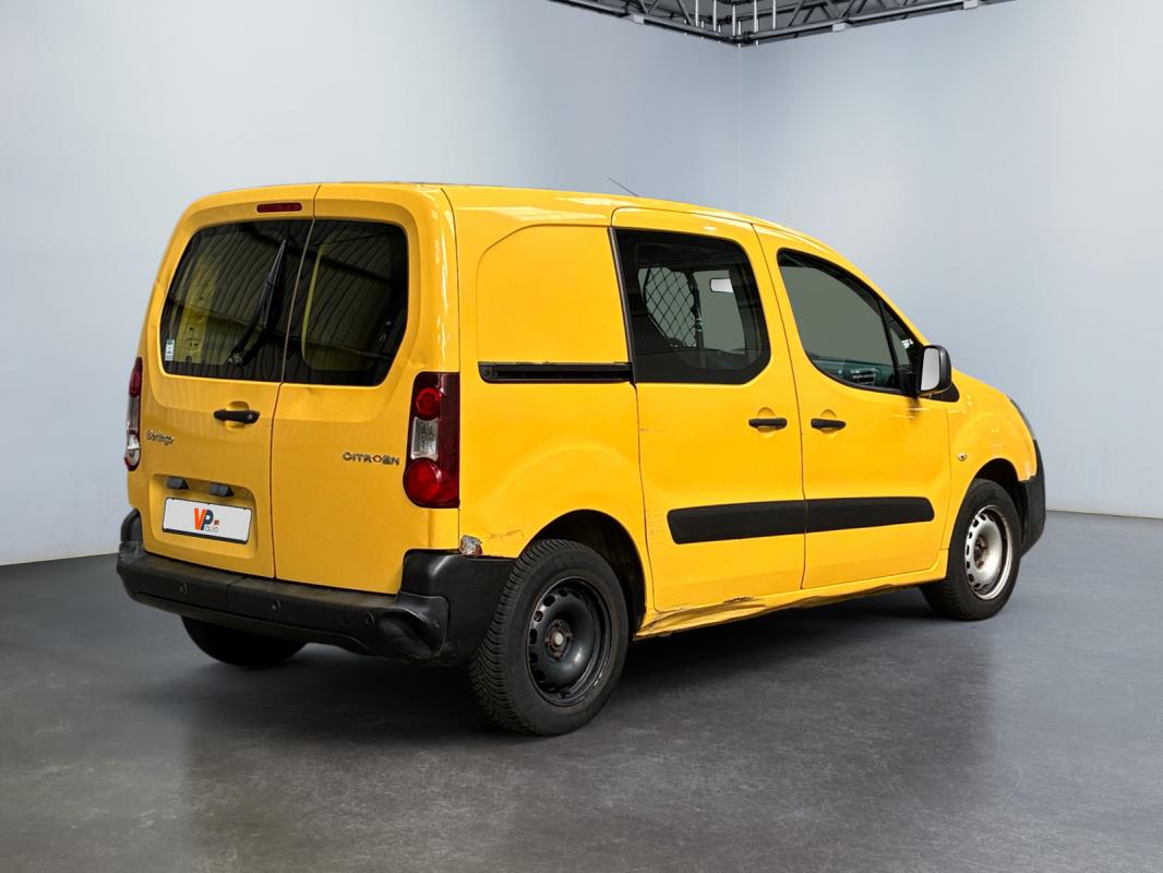 Annonce 490743515/11342638 photo5