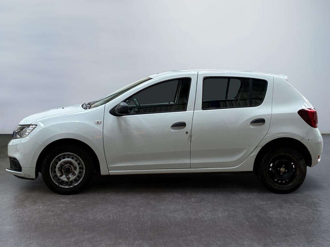 Annonce 490743521/11342383 photo2