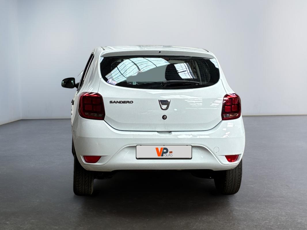 Annonce 490743521/11342383 photo4