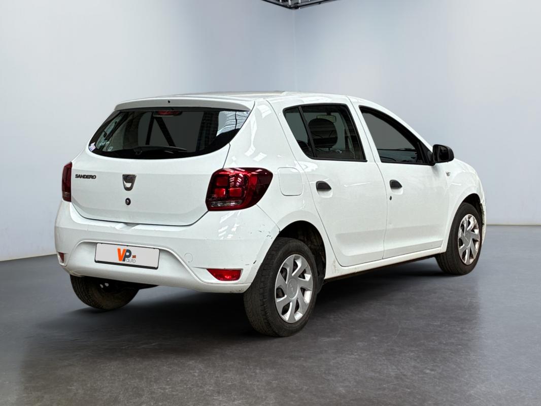 Annonce 490743521/11342383 photo5