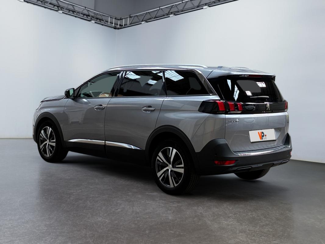 Annonce 490743536/11337460 photo3