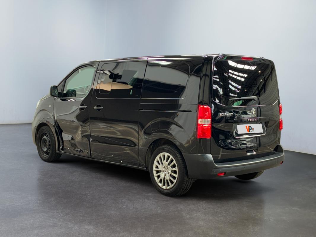 Annonce 490743542/11325958 photo3