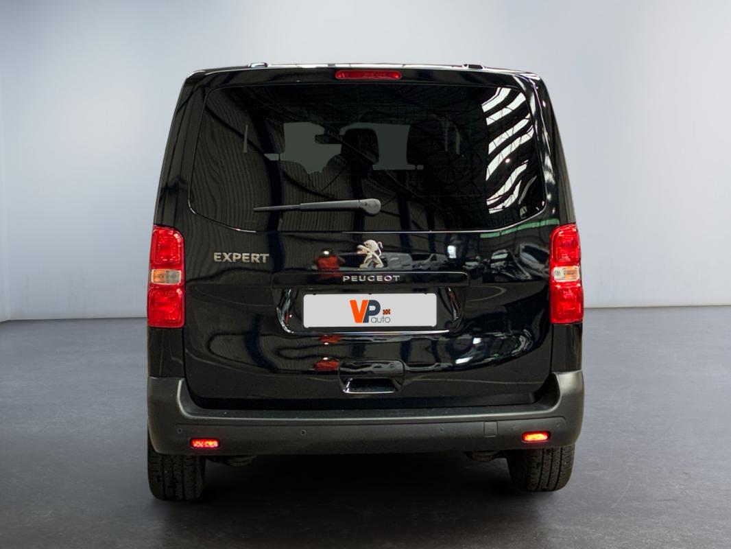 Annonce 490743542/11325958 photo4