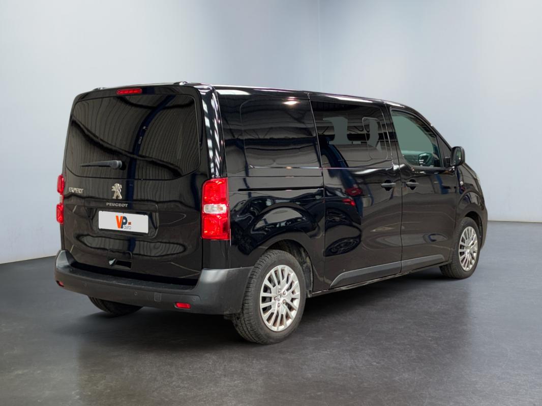 Annonce 490743542/11325958 photo5