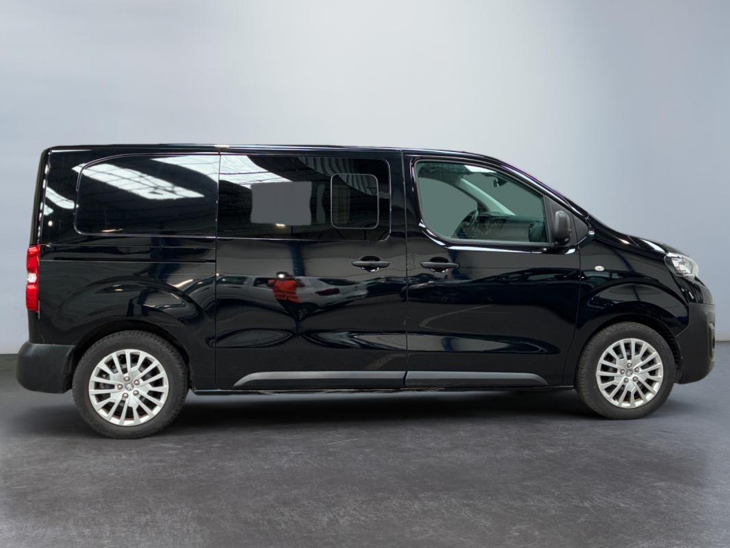 Annonce 490743542/11325958 photo6