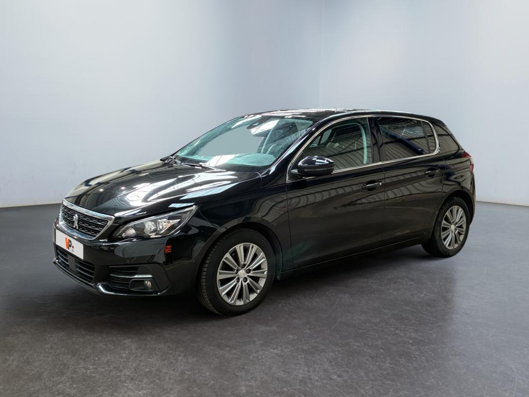 Annonce 490743548/11342601 photo1