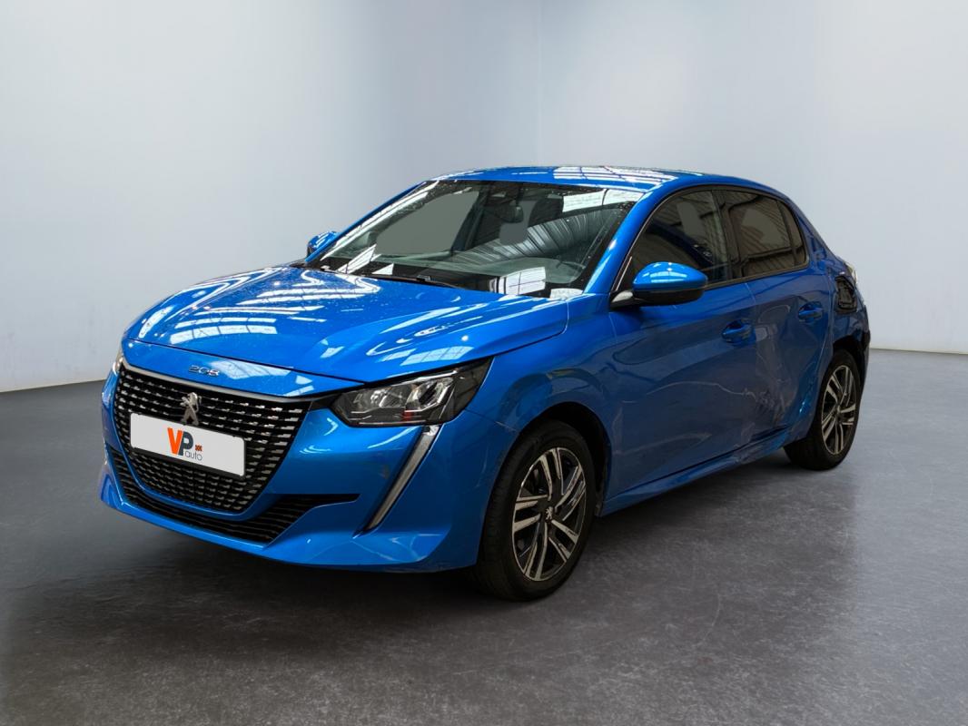 Annonce 490743557/11346743 photo1