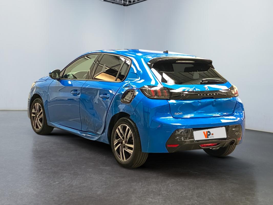 Annonce 490743557/11346743 photo3