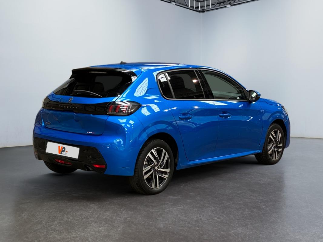 Annonce 490743557/11346743 photo5