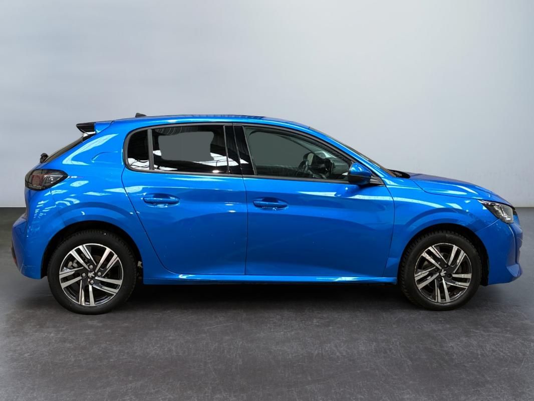 Annonce 490743557/11346743 photo6