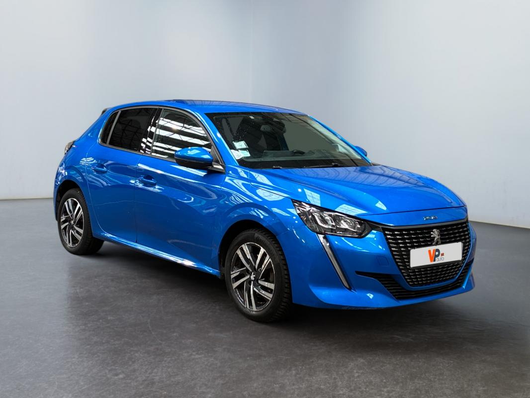 Annonce 490743557/11346743 photo7