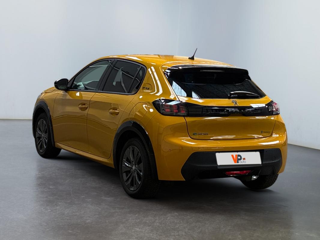 Annonce 490743560/11343292 photo3