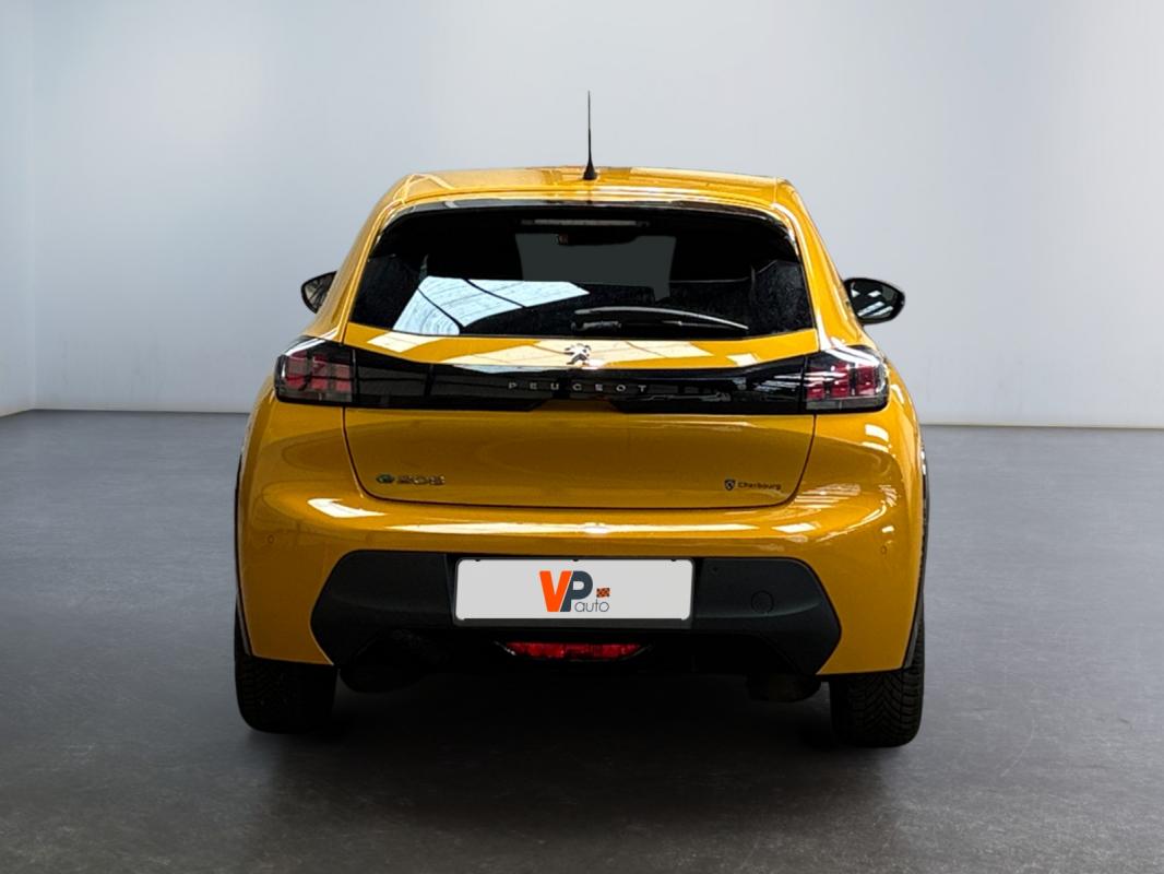 Annonce 490743560/11343292 photo4