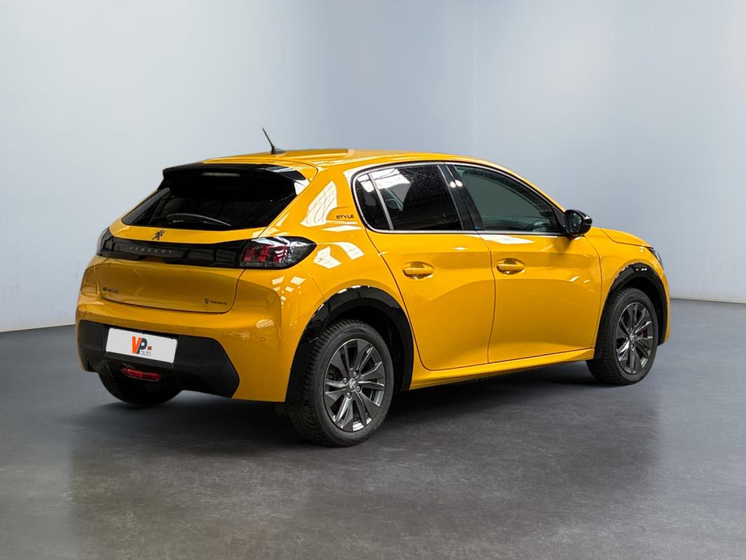 Annonce 490743560/11343292 photo5