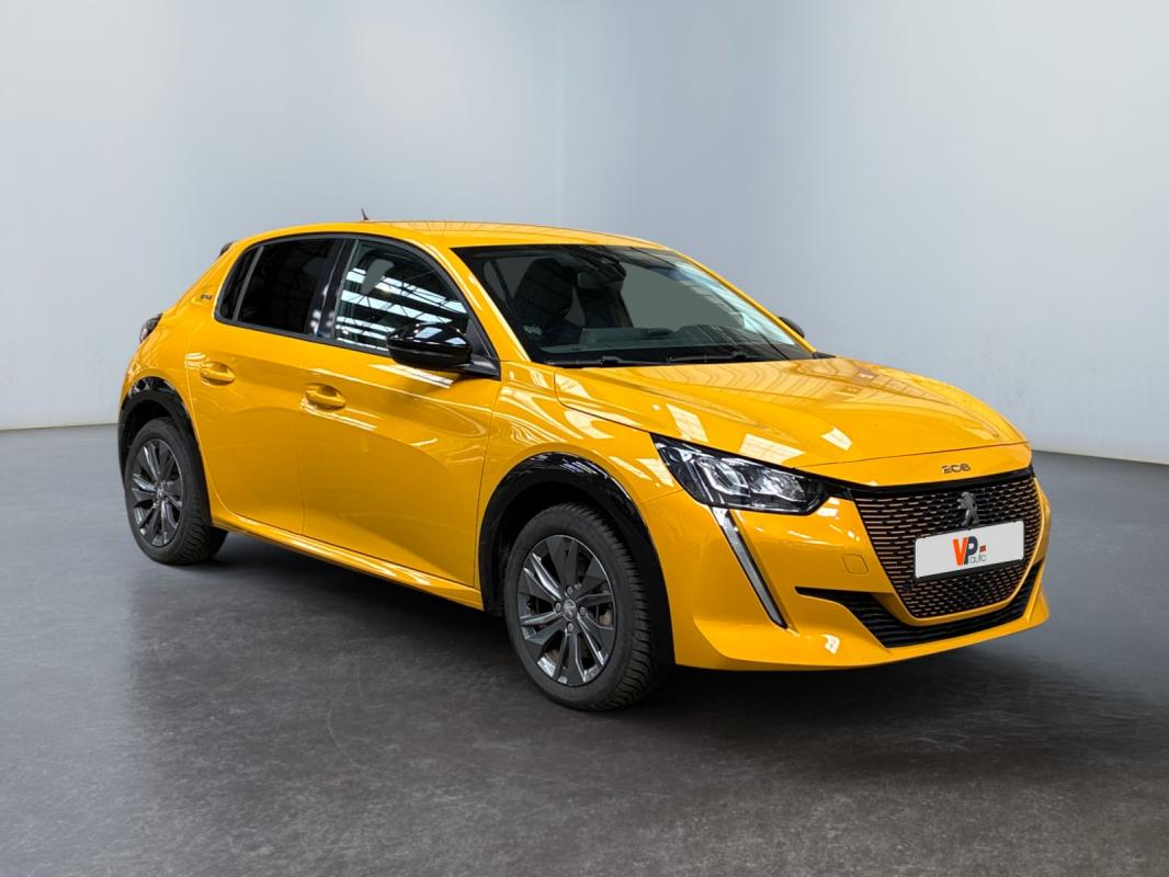 Annonce 490743560/11343292 photo7