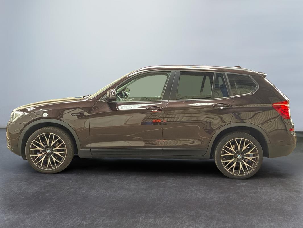 Annonce 490743575/11328299 photo2