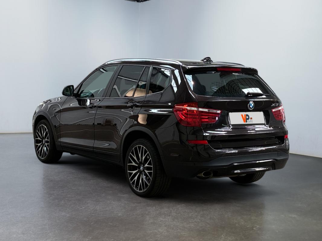 Annonce 490743575/11328299 photo3