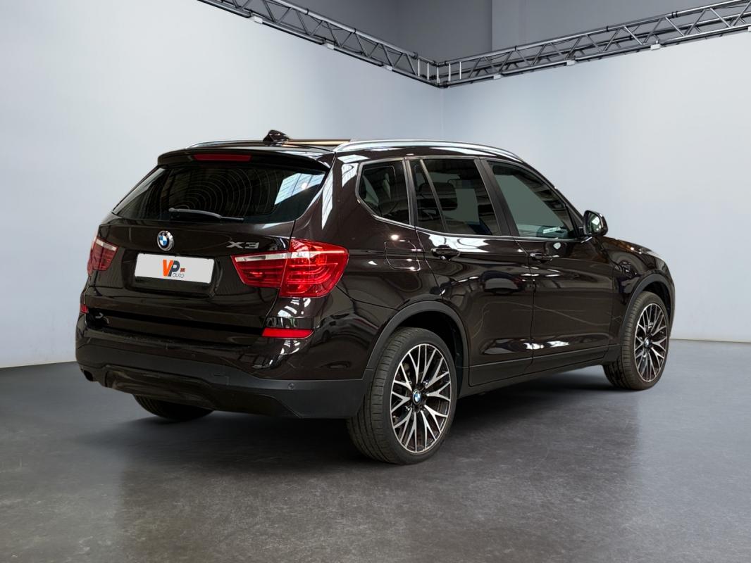 Annonce 490743575/11328299 photo5