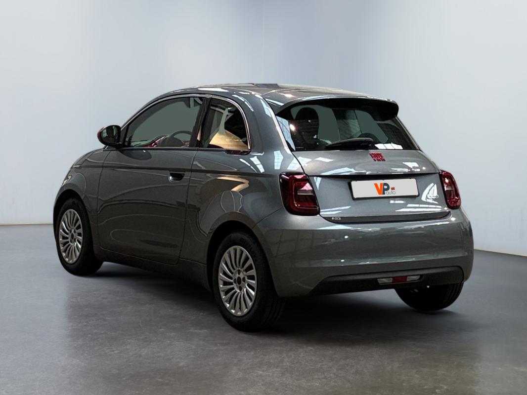 Annonce 490743581/11343148 photo3