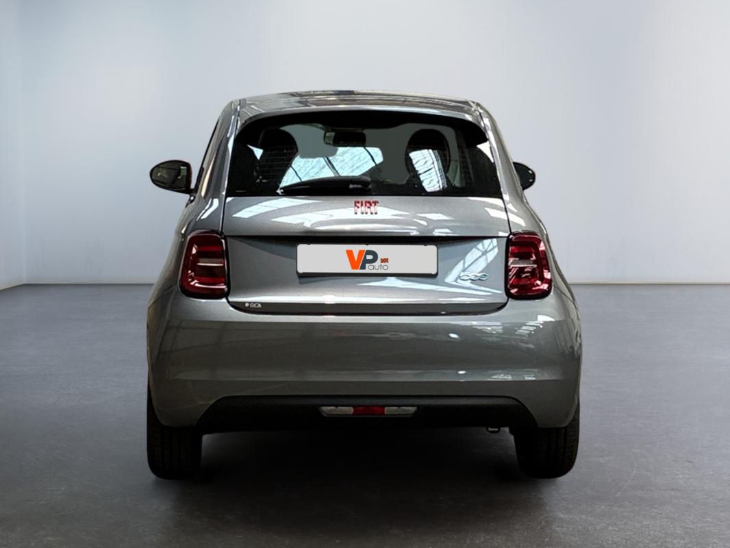 Annonce 490743581/11343148 photo4