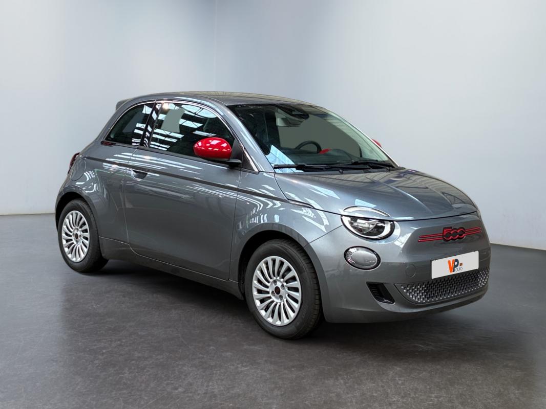 Annonce 490743581/11343148 photo7