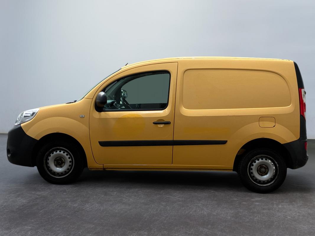 Annonce 490743593/11342642 photo2