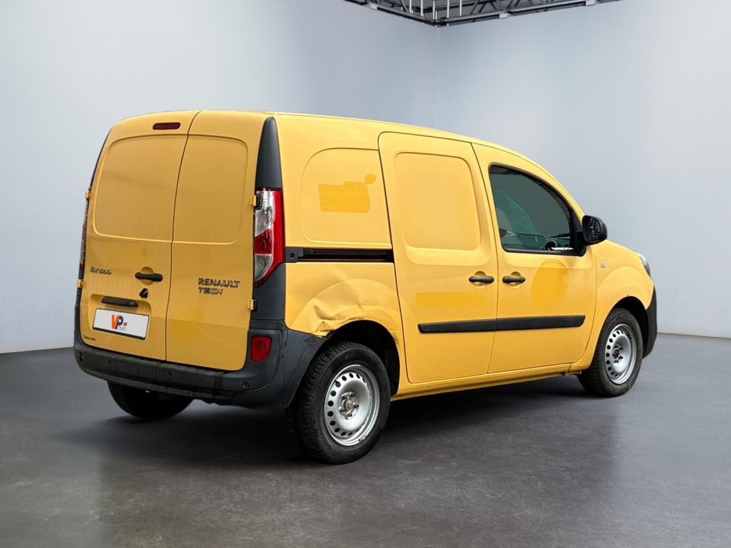 Annonce 490743593/11342642 photo5