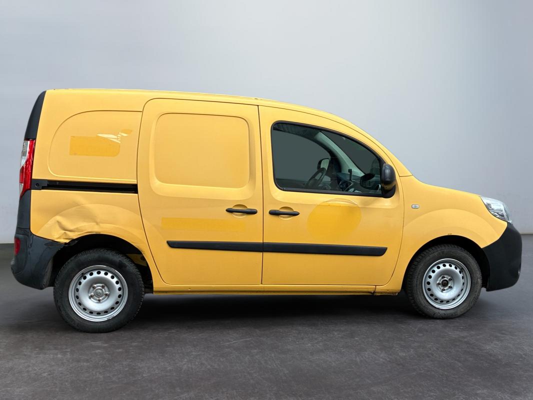 Annonce 490743593/11342642 photo6