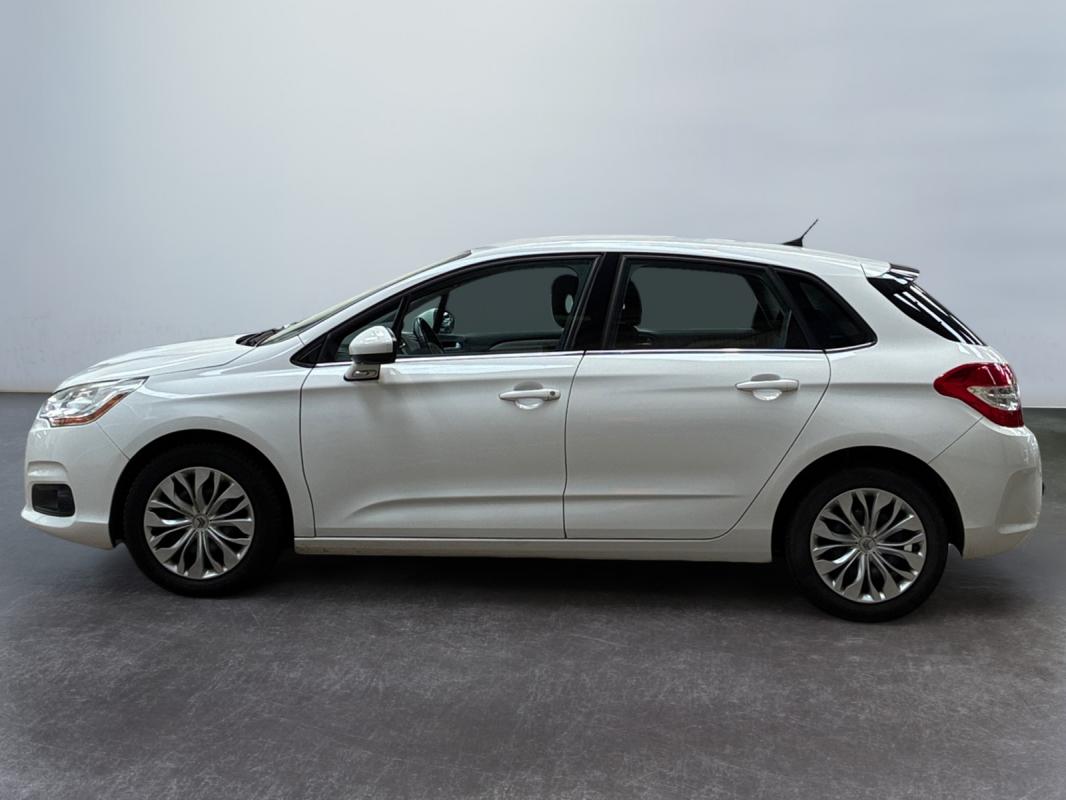 Annonce 490743608/11341564 photo2