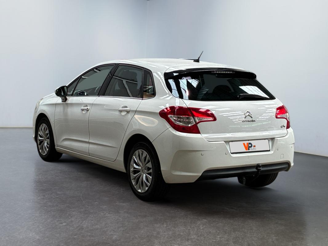 Annonce 490743608/11341564 photo3