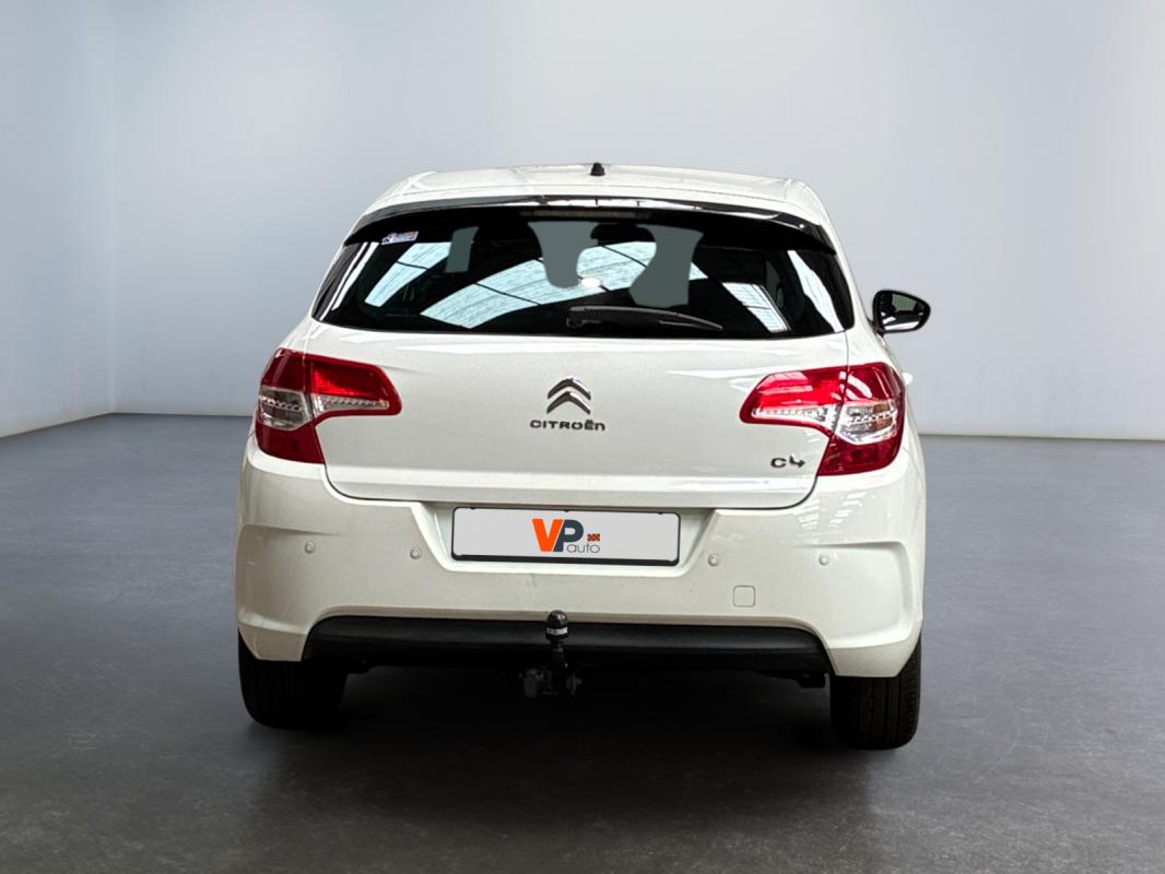 Annonce 490743608/11341564 photo4