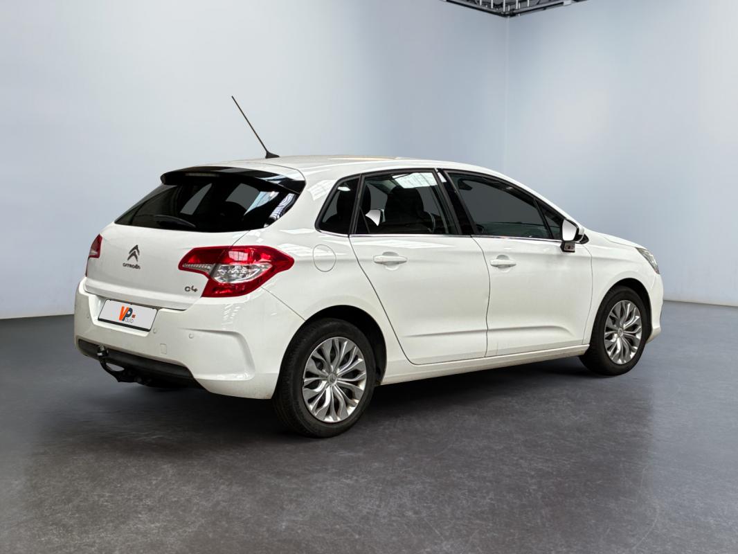 Annonce 490743608/11341564 photo5