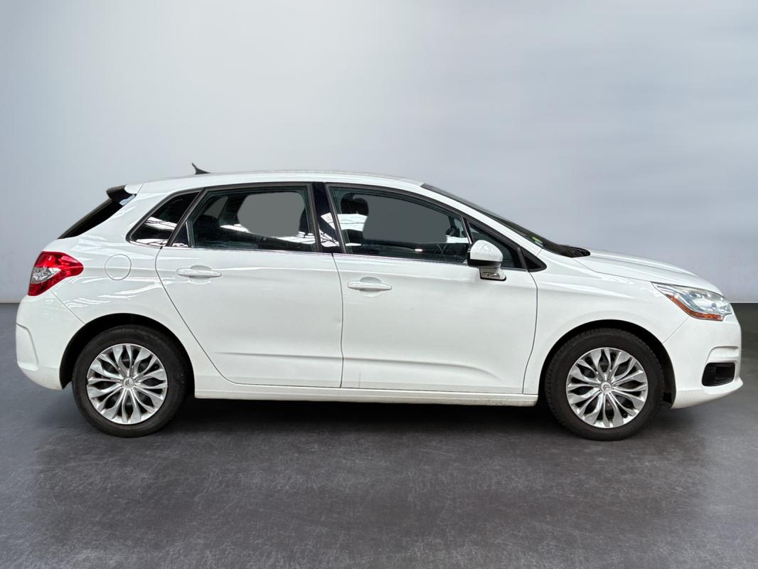 Annonce 490743608/11341564 photo6