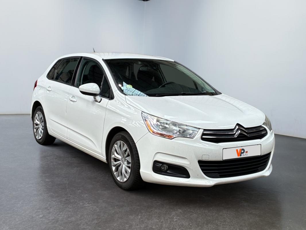 Annonce 490743608/11341564 photo7