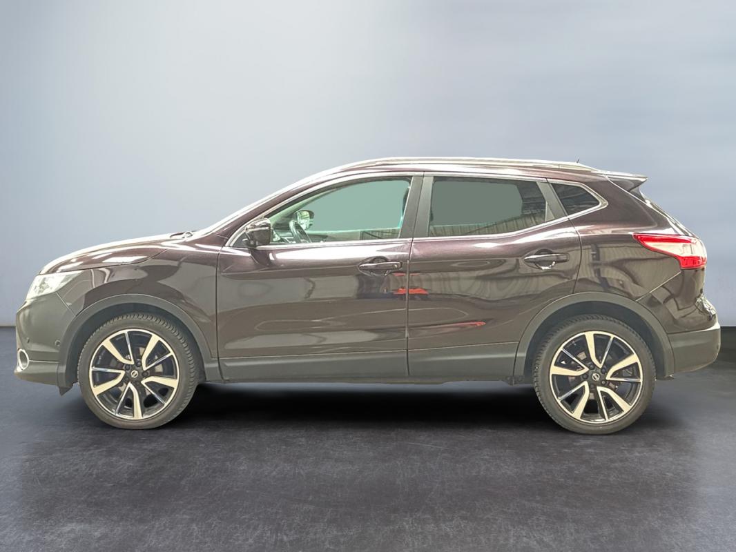 Annonce 490743611/11337943 photo2