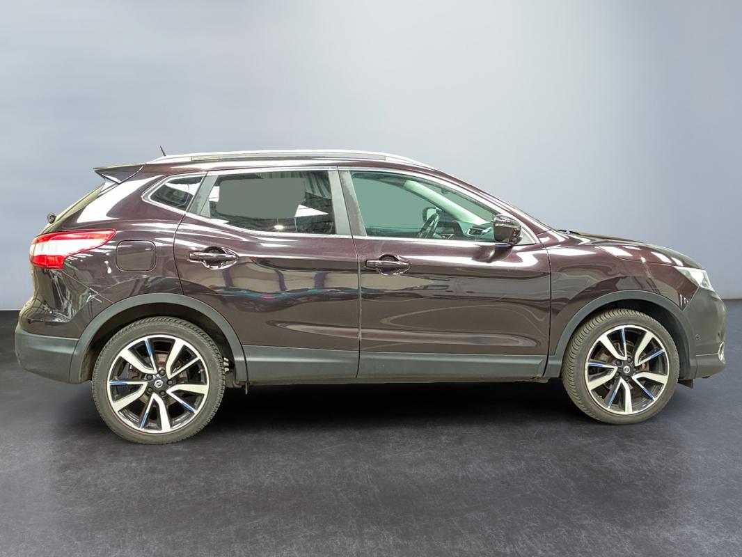 Annonce 490743611/11337943 photo6