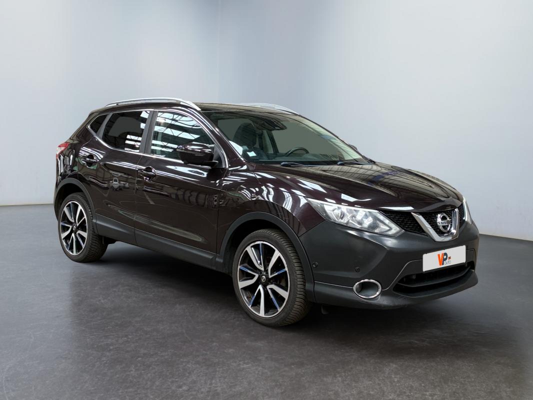 Annonce 490743611/11337943 photo7