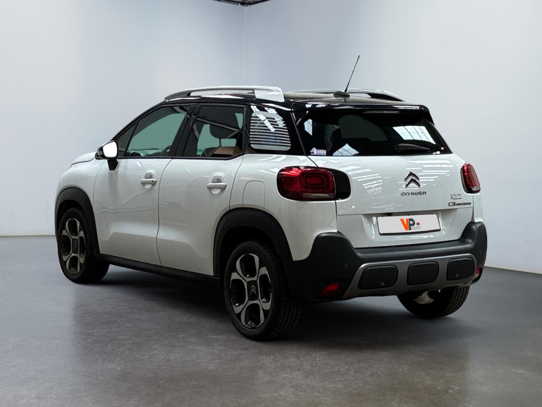 Annonce 490743617/11338074 photo3