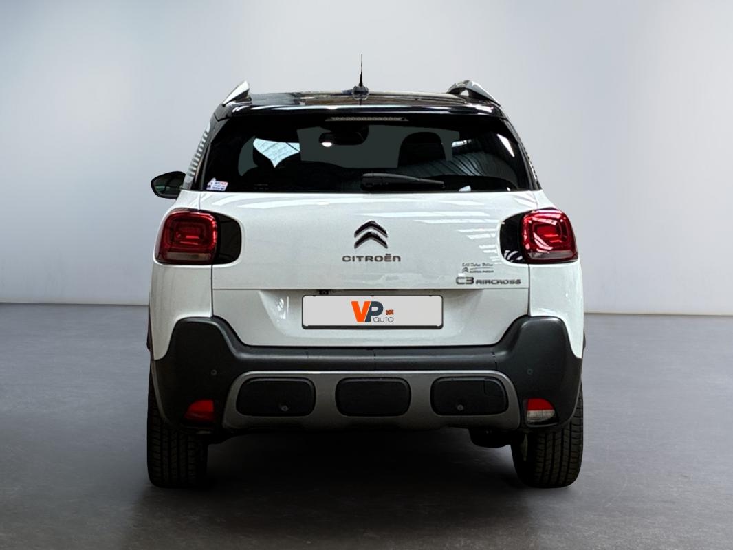 Annonce 490743617/11338074 photo4