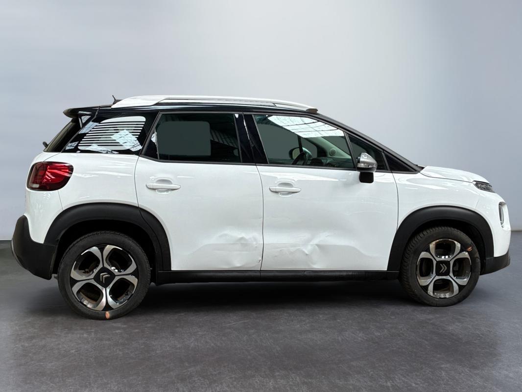 Annonce 490743617/11338074 photo6