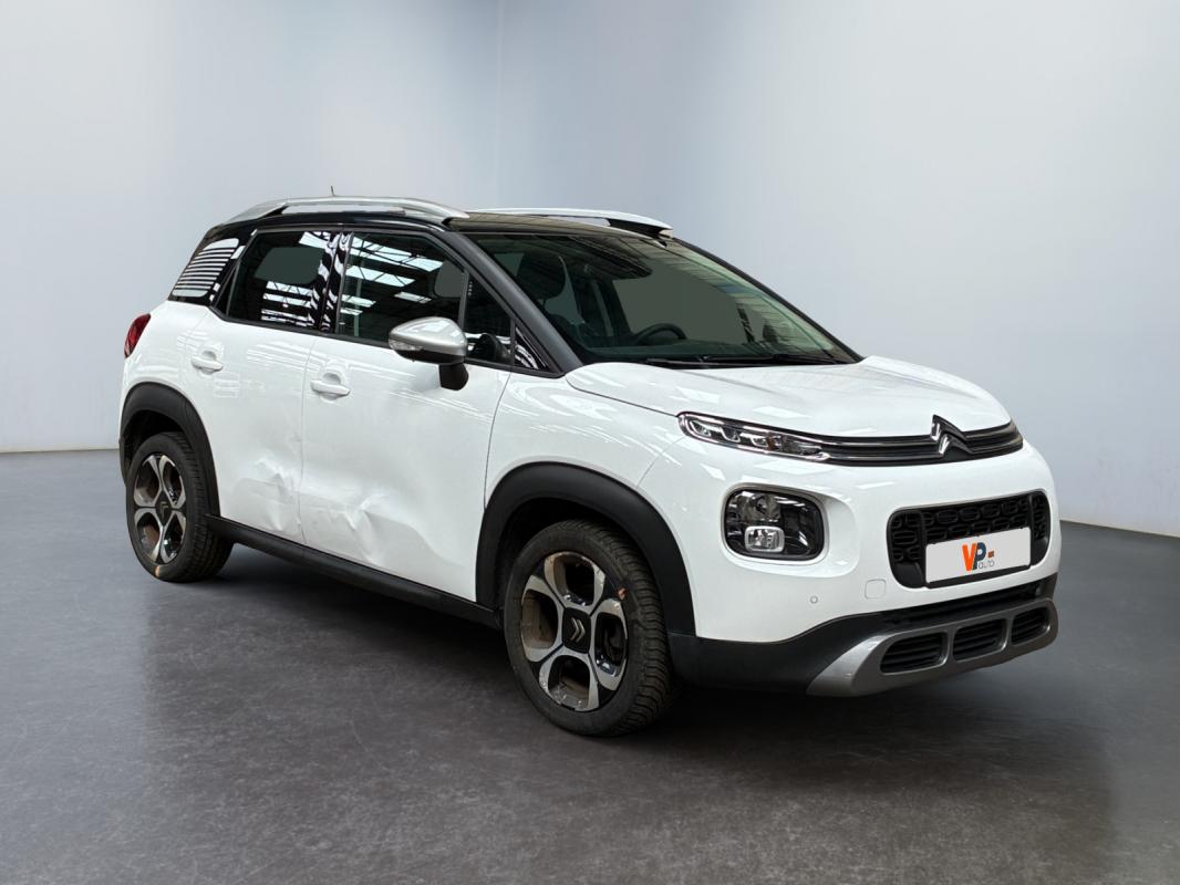 Annonce 490743617/11338074 photo7