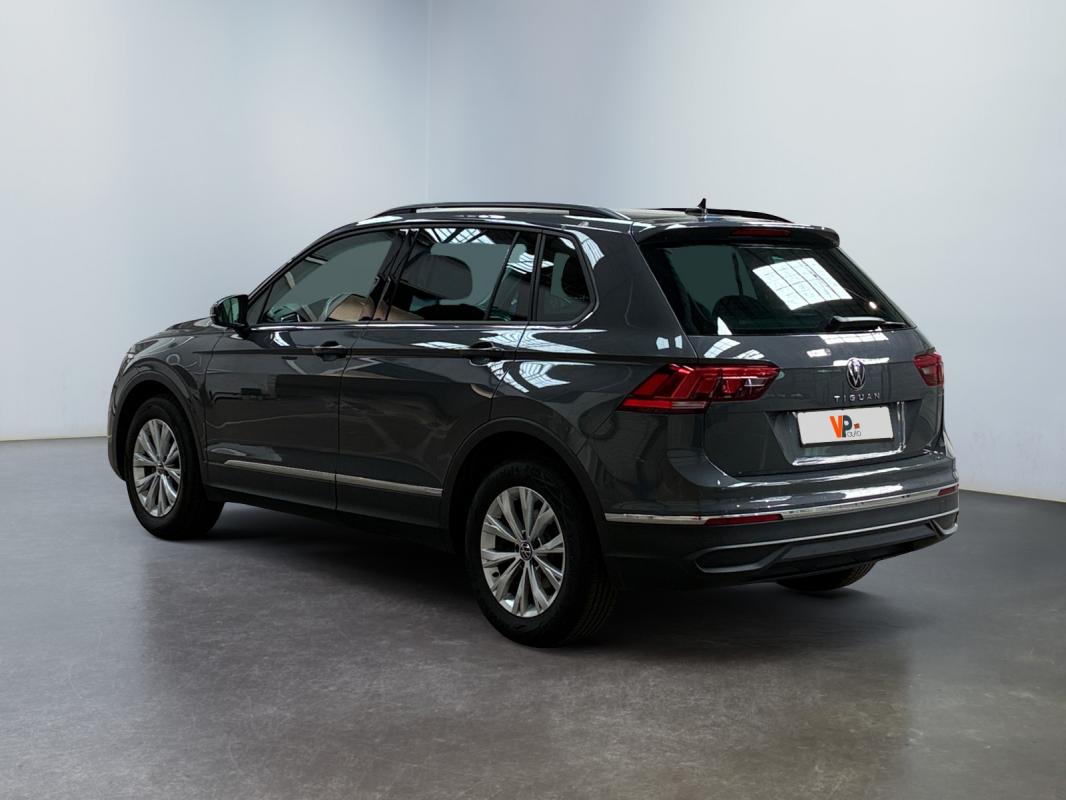 Annonce 490743647/11333084 photo3